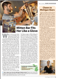 Mitten Bar MCL. 2013-08-10 at 12.53.02 PM